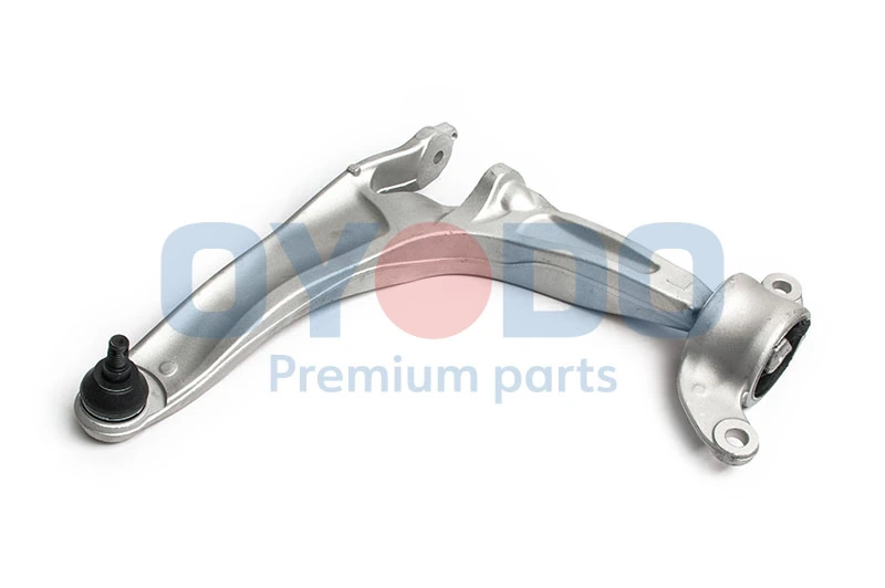 Control/Trailing Arm, wheel suspension 30Z4065-OYO