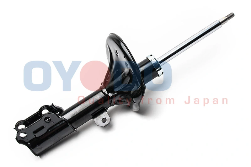 Shock Absorber 20A0514-OYO