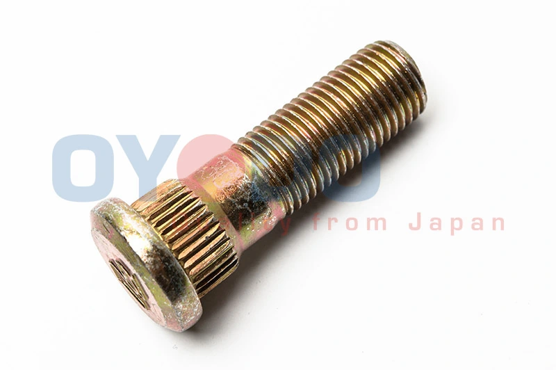 Wheel Stud 60L1001-OYO