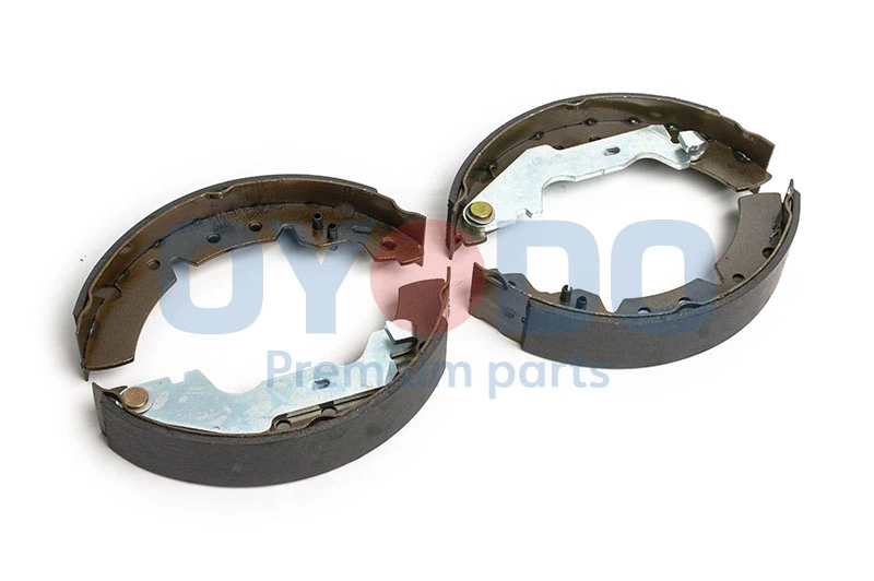 Brake Shoe Set 25H2064-OYO