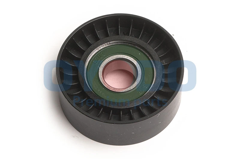 Tensioner Pulley, V-ribbed belt 20R9145-OYO