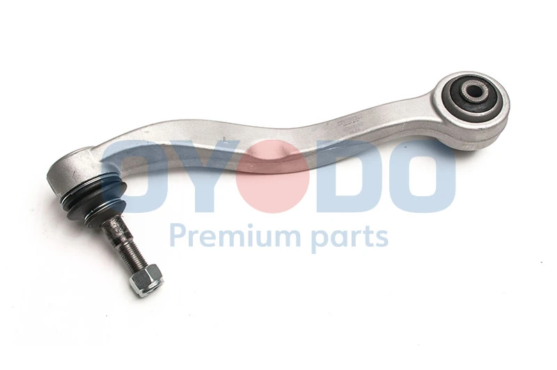 Control/Trailing Arm, wheel suspension 30Z9070-OYO