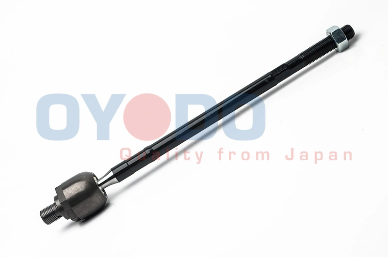 Inner Tie Rod 30K0520-OYO