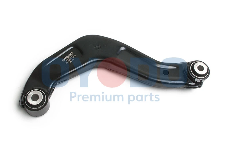 Control/Trailing Arm, wheel suspension 90Z9047-OYO