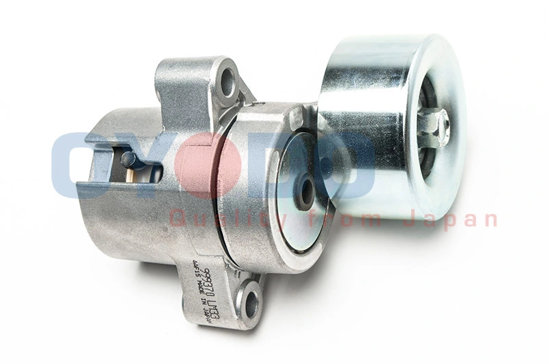 Belt Tensioner, V-ribbed belt 20R3005-OYO