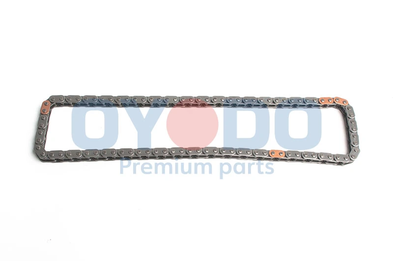 Timing Chain 90R0503-OYO