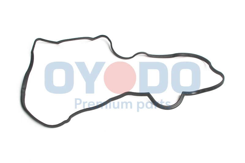 Gasket Set, cylinder head cover 40U0313-OYO