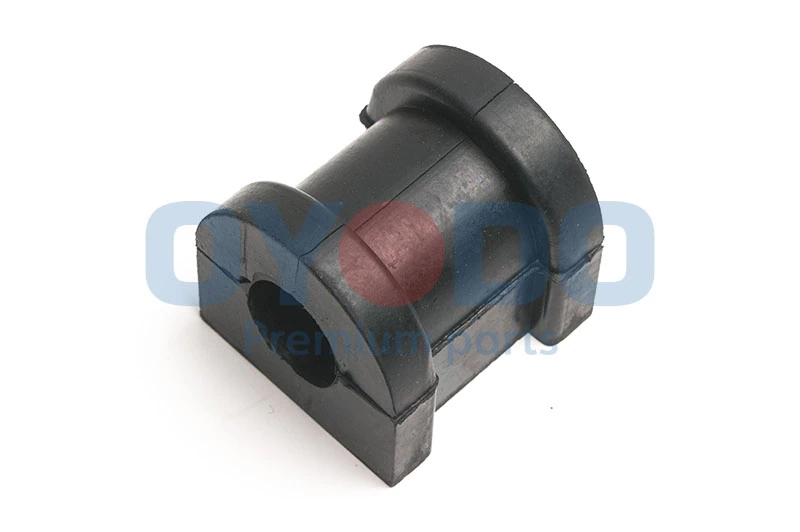 Mounting, stabiliser bar 70Z5039-OYO