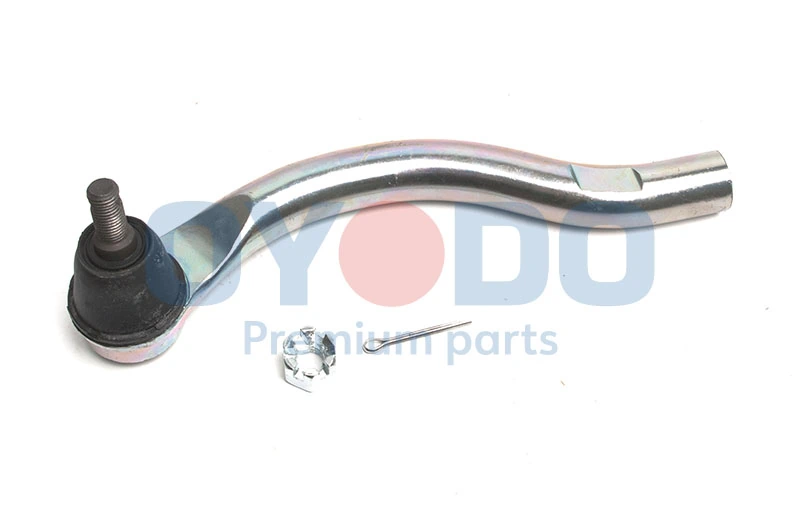 Tie Rod End 10K4037-OYO