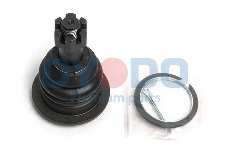 Ball Joint 20Z2017-OYO