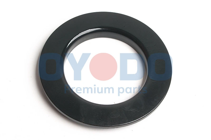 Rolling Bearing, suspension strut support mount 70A4022-OYO