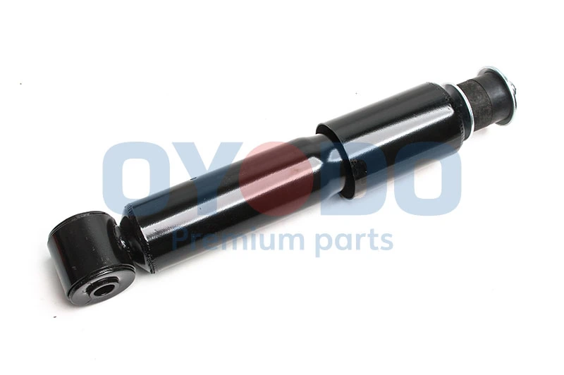 Shock Absorber 20A9121-OYO