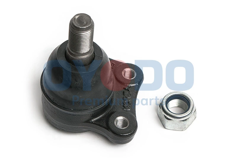 Ball Joint 10Z0305-OYO