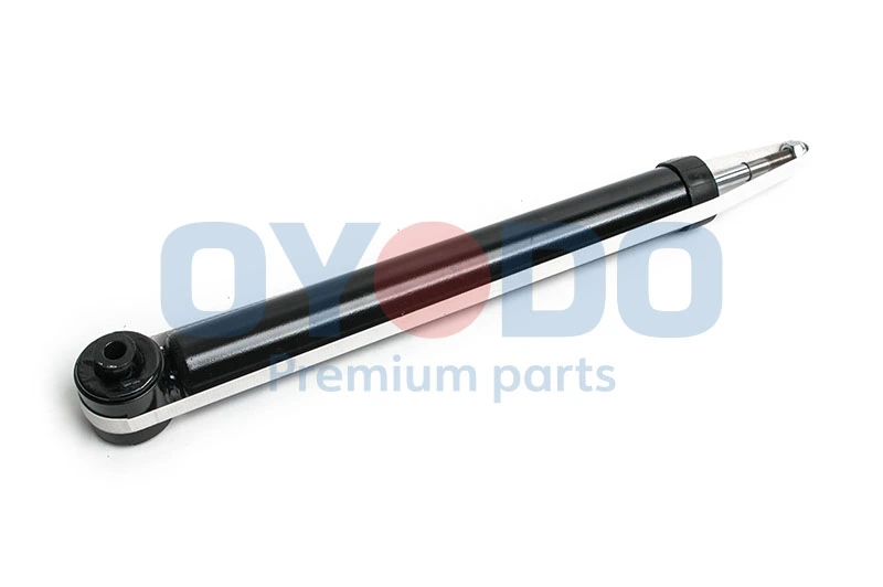 Shock Absorber 20A9087-OYO