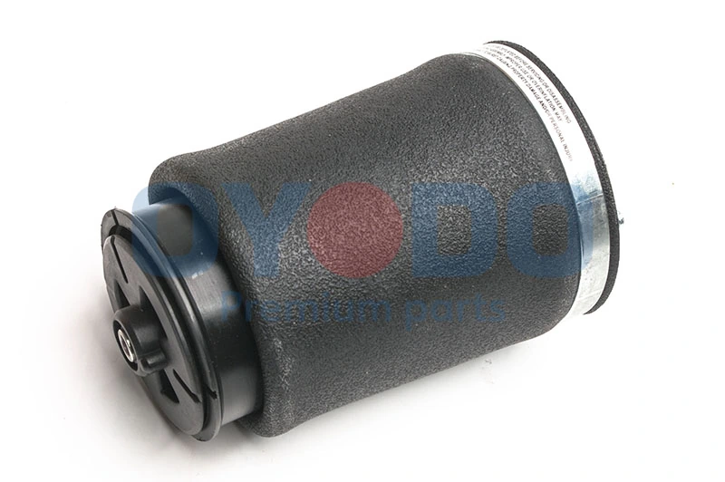 Air Spring, suspension 40A0016-OYO