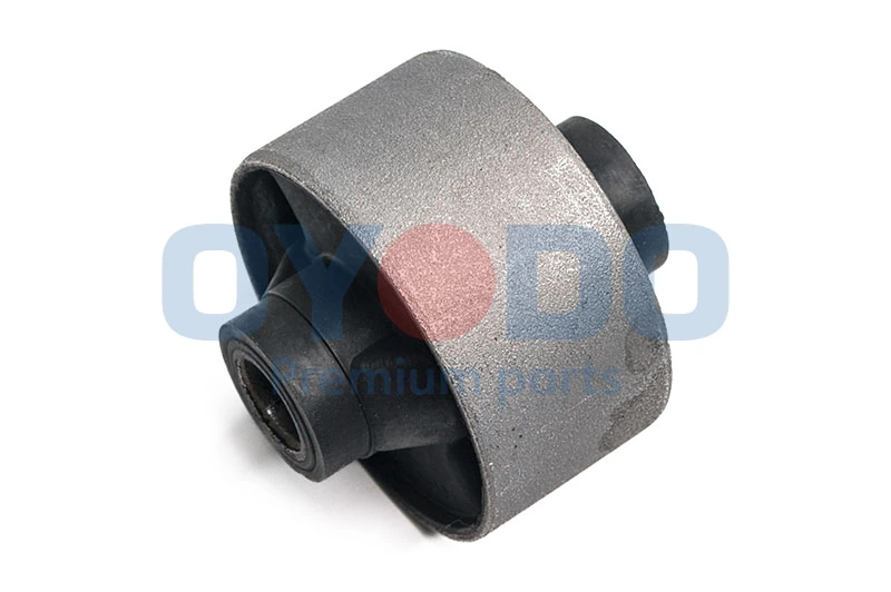 Mounting, control/trailing arm 40Z4041A-OYO