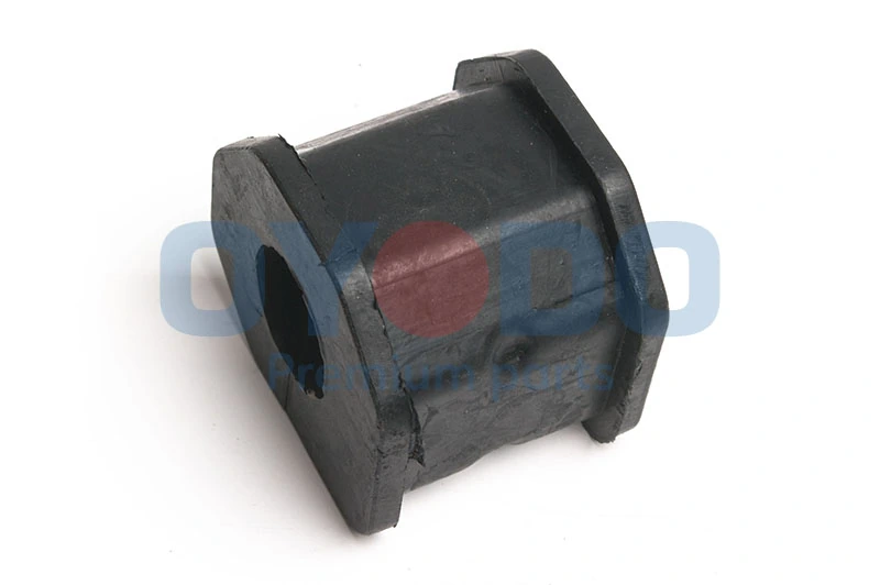 Mounting, stabiliser bar 70Z5022-OYO
