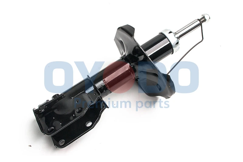 Shock Absorber 20A3029-OYO