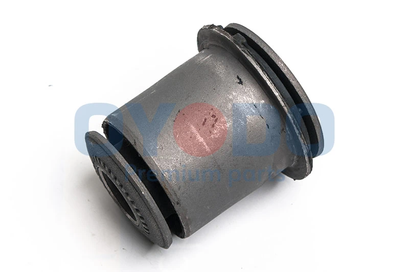 Mounting, control/trailing arm 40Z2020A-OYO