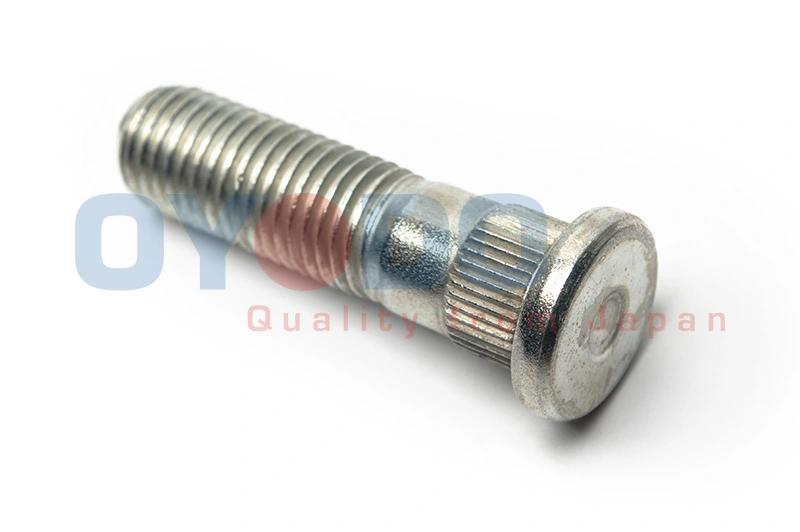 Wheel Stud 60L0502-OYO