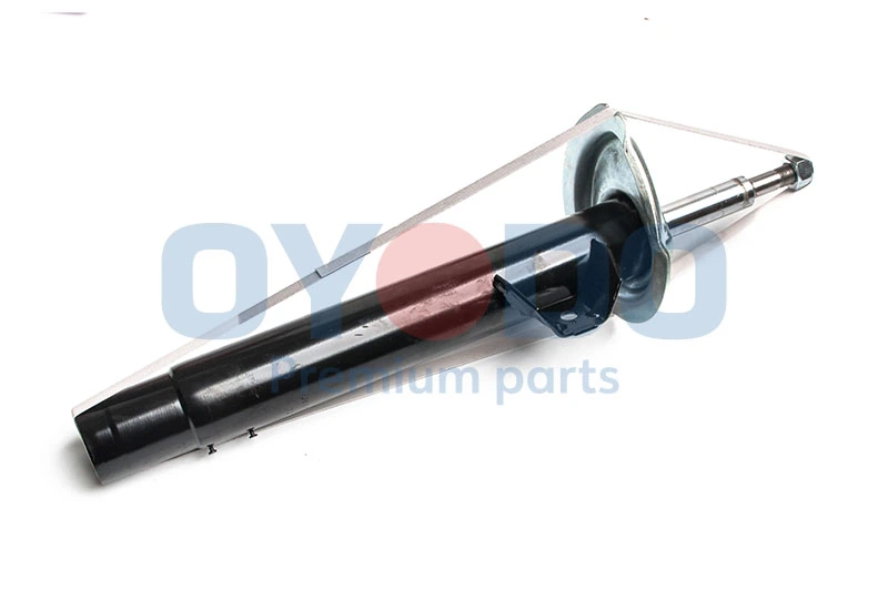 Shock Absorber 20A9149-OYO