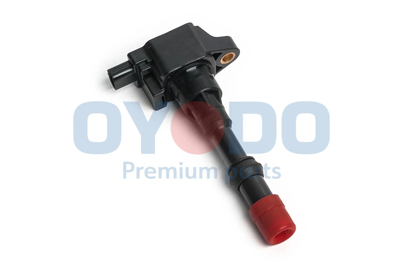 Ignition Coil 70E4011-OYO
