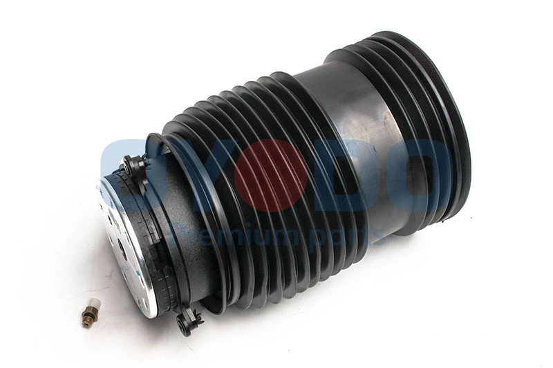 Air Spring, suspension 40A0021-OYO