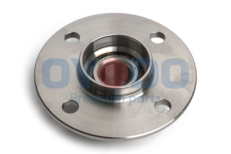 Wheel Bearing Kit 20L1046-OYO