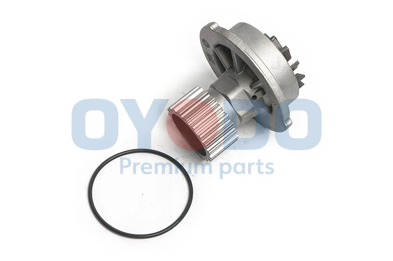 Water Pump, engine cooling 10C0001-OYO