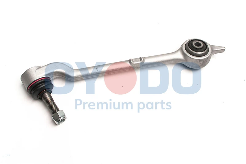 Control/Trailing Arm, wheel suspension 30Z9066-OYO
