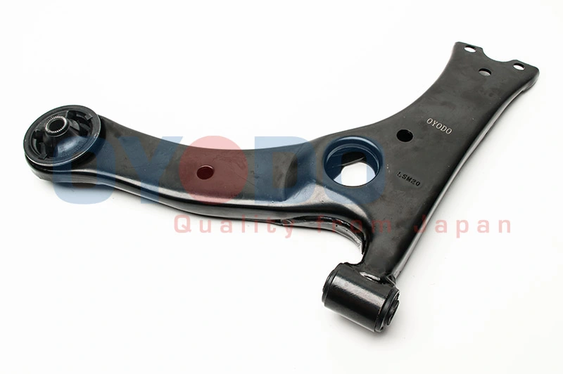 Control/Trailing Arm, wheel suspension 30Z2097-OYO