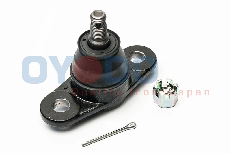 Ball Joint 10Z0308-OYO