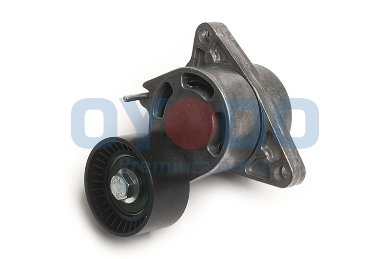 Tensioner Pulley, V-ribbed belt 20R9203-OYO