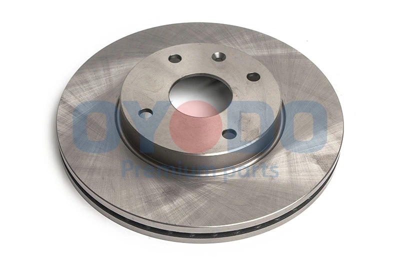 Brake Disc 30H0016-OYO