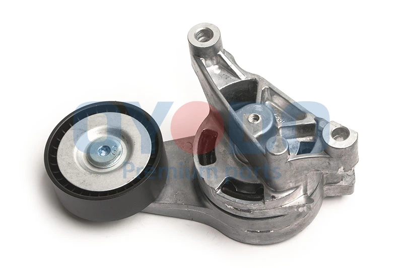 Tensioner Lever, V-ribbed belt 20R9128-OYO