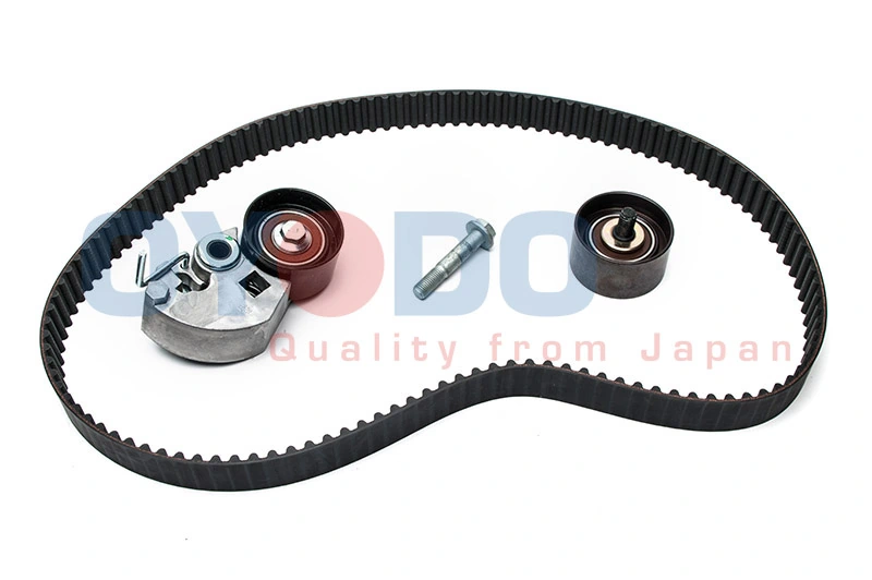 Timing Belt Kit 55R0511-OYO