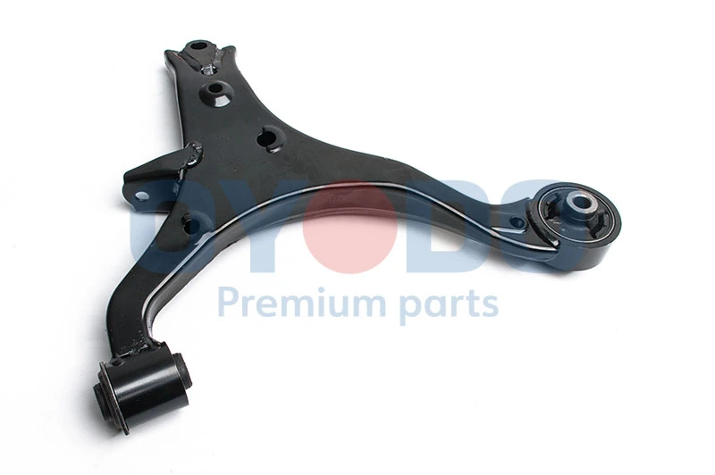 Control/Trailing Arm, wheel suspension 30Z4055-OYO