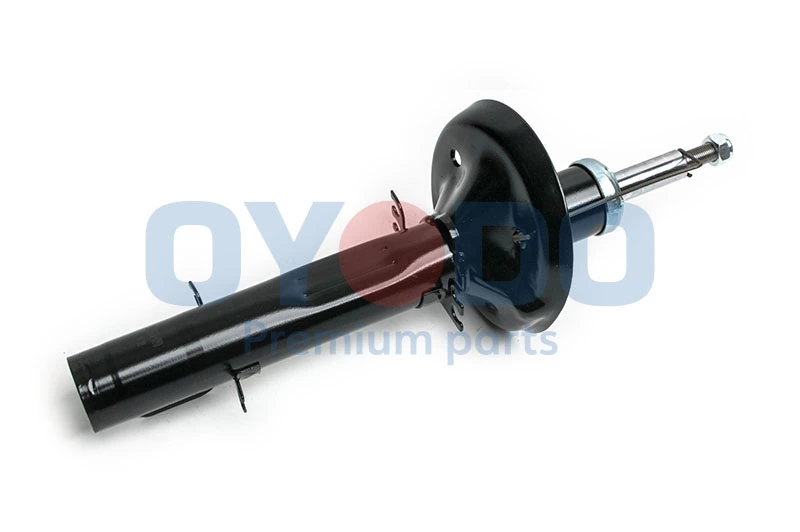 Shock Absorber 20A9015-OYO