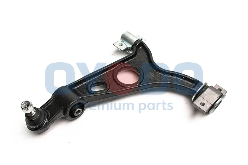 Control/Trailing Arm, wheel suspension 30Z9011-OYO