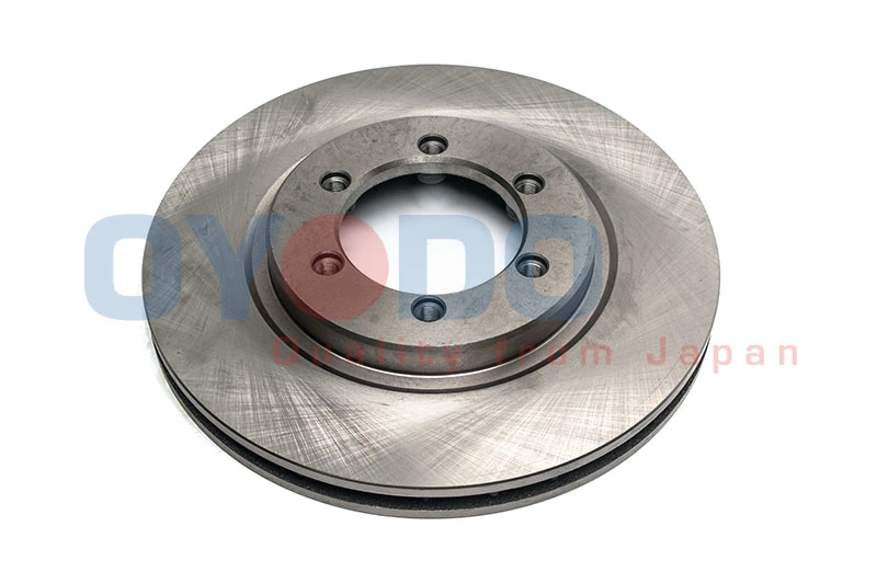 Brake Disc 30H0003-OYO
