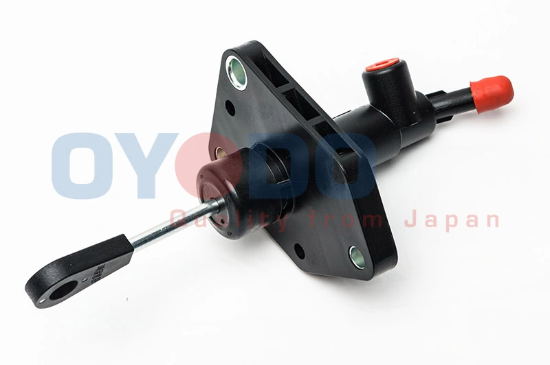 Master Cylinder, clutch 90S0515-OYO