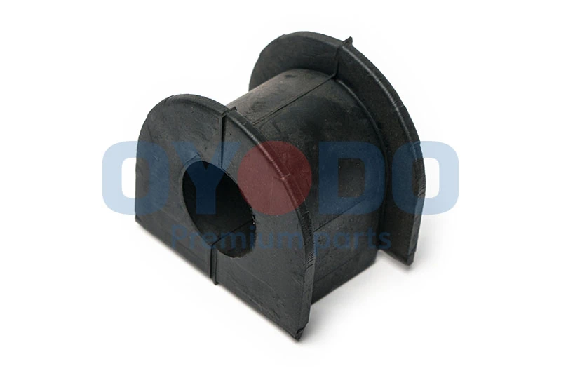 Bushing, stabiliser bar 70Z4063-OYO