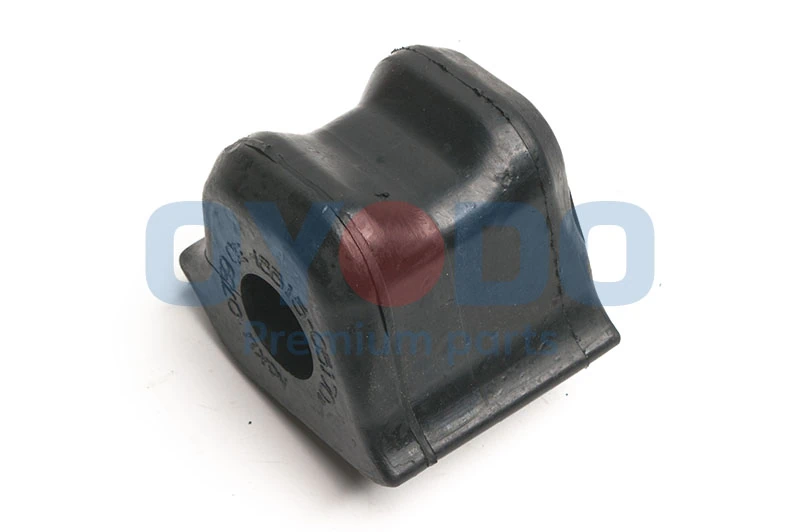 Mounting, stabiliser bar 70Z2073-OYO