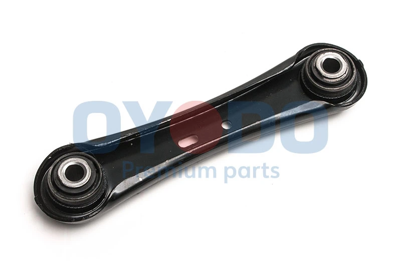 Control/Trailing Arm, wheel suspension 90Z9023-OYO