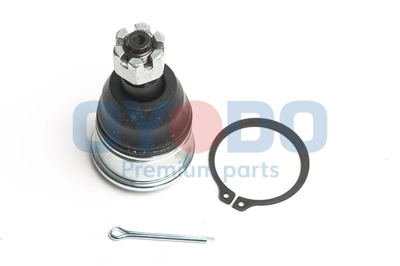 Ball Joint 10Z4017-OYO