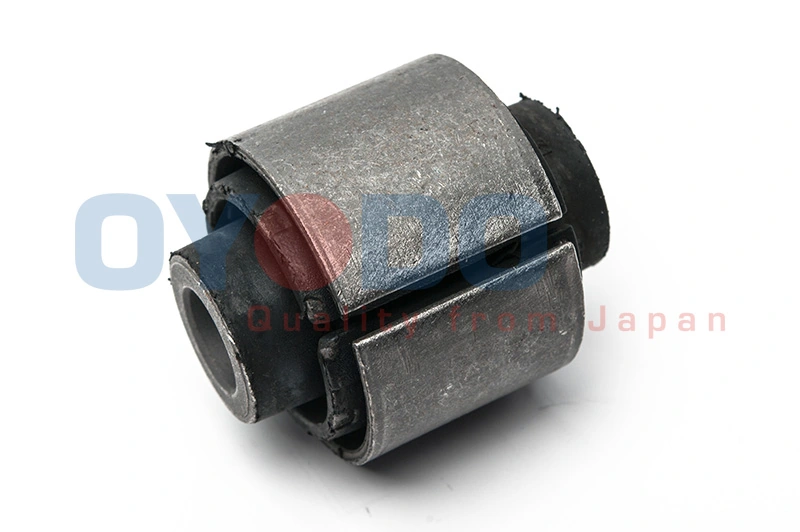 Mounting, control/trailing arm 50Z0564-OYO