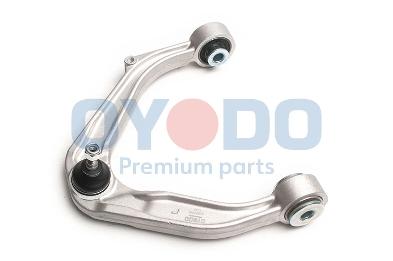 Control/Trailing Arm, wheel suspension 30Z9014-OYO