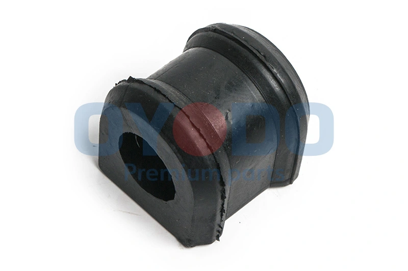 Mounting, stabiliser bar 70Z2052-OYO