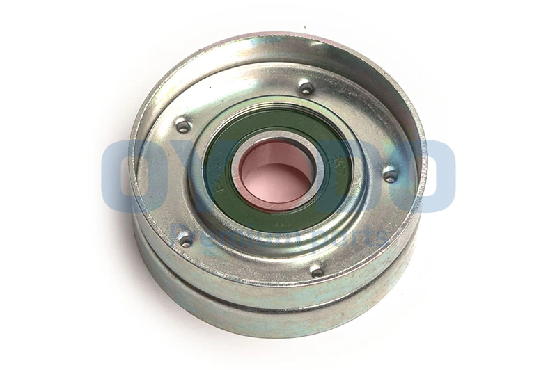 Tensioner Pulley, V-ribbed belt 20R9002-OYO