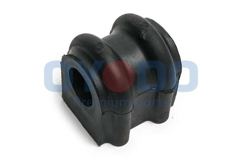 Bushing, stabiliser bar 70Z0516-OYO